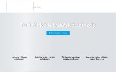 www.ckoriginal.cz