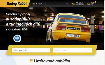 www.skoda-tuning.cz