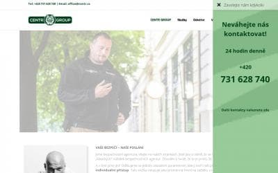 www.centr.cz