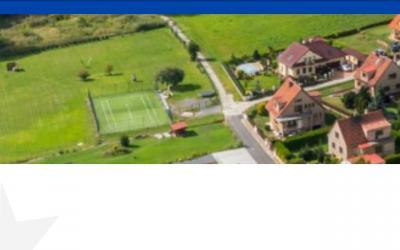 www.obec-neumerice.cz