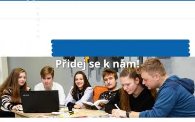 www.spspzlin.cz