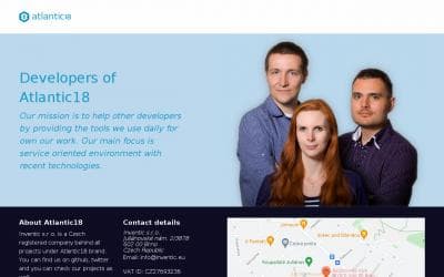 www.inventic.cz