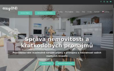 www.easybnb.co