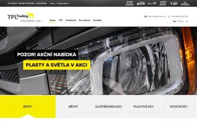 www.tplczech.cz