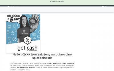 www.topzastavarna.cz