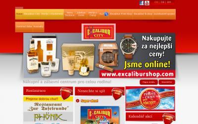 www.excaliburcity.com