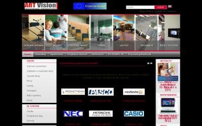 www.art-vision.eu/cz
