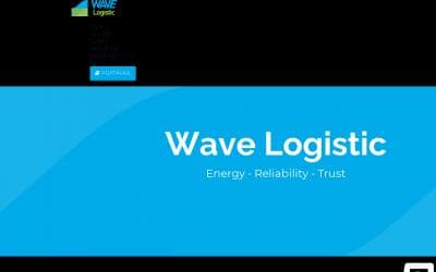 www.wavelogistic.cz