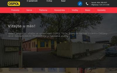 www.ospoltech.cz
