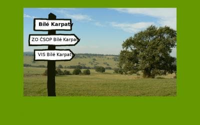 www.bilekarpaty.cz/vis