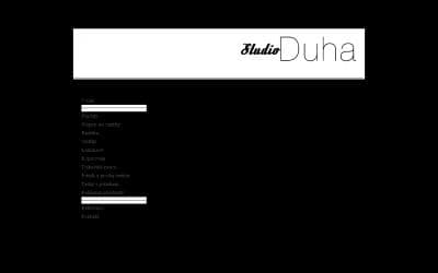 www.studioduha.cz