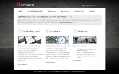 www.betontest.cz