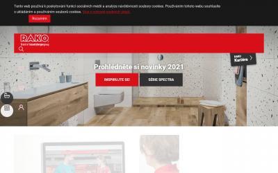 www.rako.cz