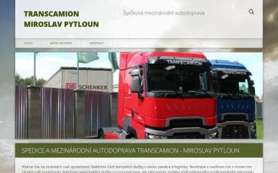 www.transcamion.webnode.cz