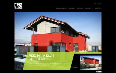 www.asproject.eu