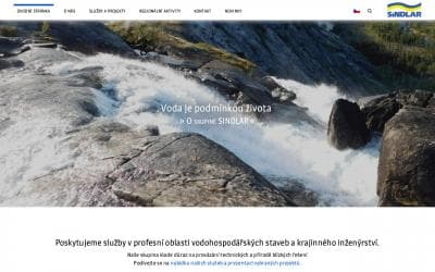 www.sindlar.cz
