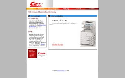 www.canobrno.cz
