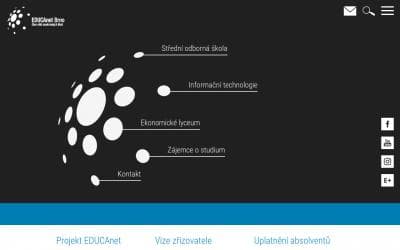 www.brno.educanet.cz