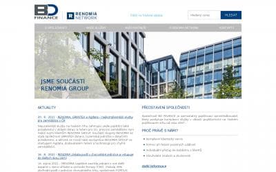 www.bdfinance.cz