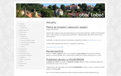 obeclobec.cz