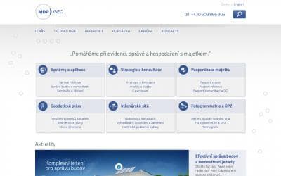 www.mdpgeo.cz