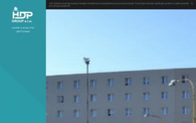 www.hoteldum.cz