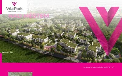 www.vilapark-tabulovyvrch.cz