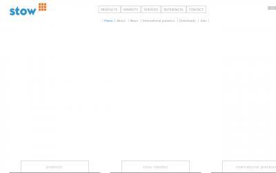 www.stow-group.com