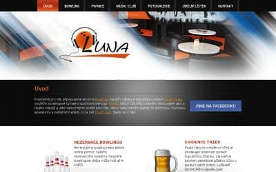 www.lunaltm.cz