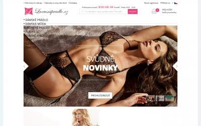 www.luxusnipradlo.cz