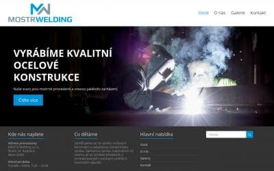 www.mostrwelding.cz