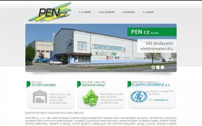 www.pen-cz.cz