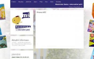 www.msspanelska.cz