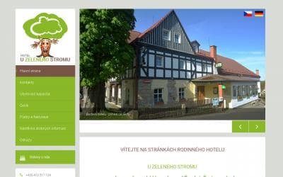 www.uzelenehostromu.cz
