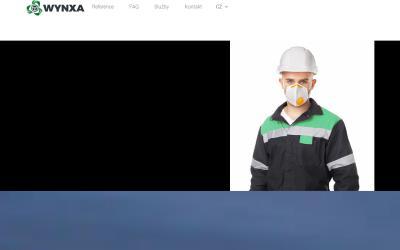 www.wynxa.cz