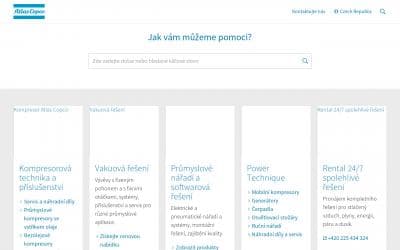 www.atlascopco.cz