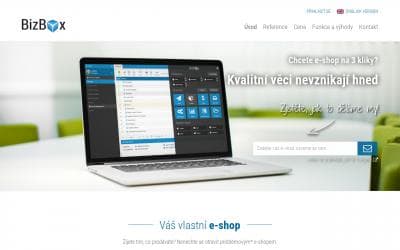 www.bizboxlive.com/cz-cs