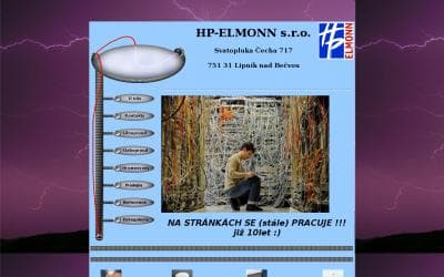www.hp-elmonn.cz
