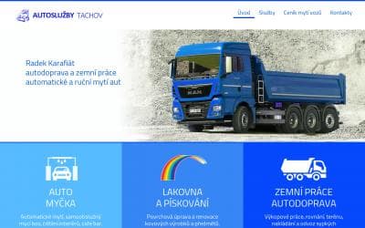 www.autodopravakarafiat.cz