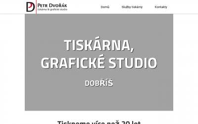 www.pdtisk.cz