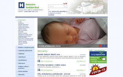 www.onhb.cz