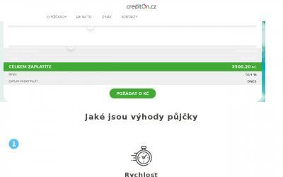 www.crediton.cz