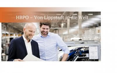 www.hbpogroup.com