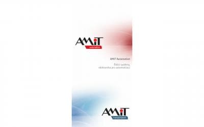 www.amit.cz