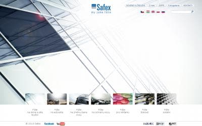 www.safex.cz