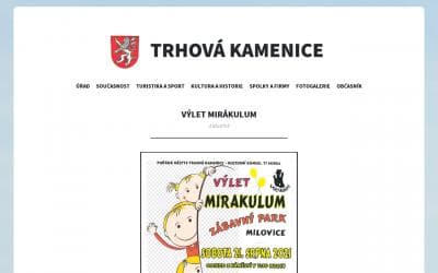www.trhovakamenice.cz