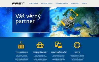 www.fastcr.cz
