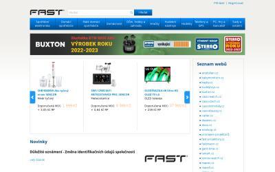 katalog.fastcr.cz