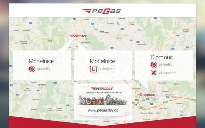 www.autopegas.cz