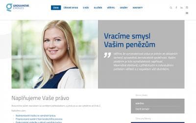 www.exekutorsky-urad.cz